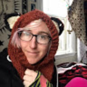 Meet your Posher, Joey